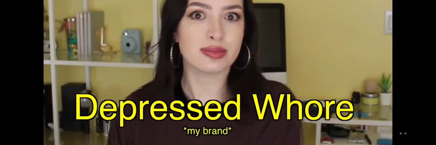 Gabo saltikado 😈 banner