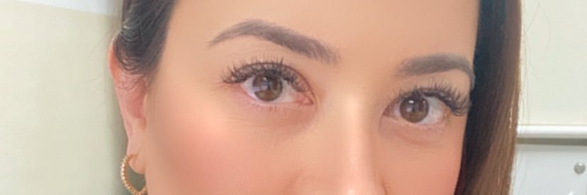 daniluzim's profile banner image