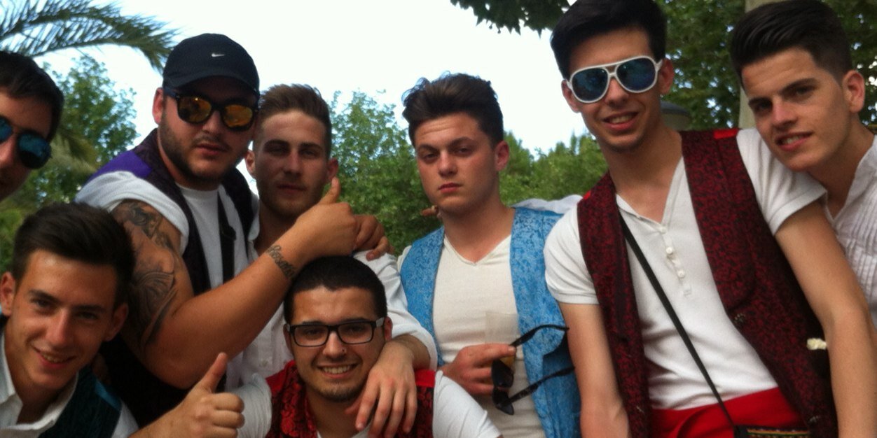 Emilioo44's profile banner image