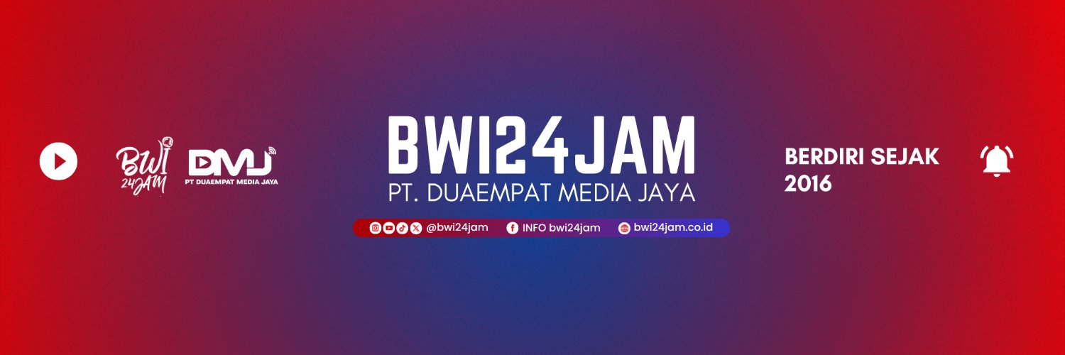 bwi24jam.co.id banner