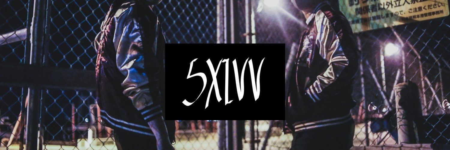 __shosan__'s profile banner image