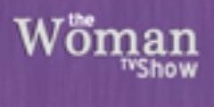 TheWomantvShow's profile banner image
