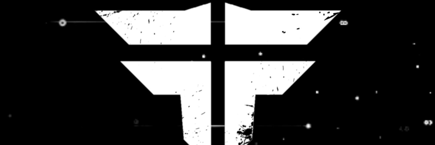 Fafo banner