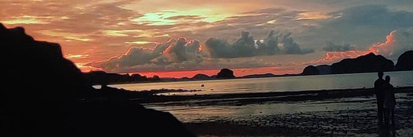 alexandermats Profile Banner