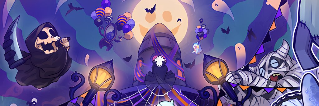 raminoxla's profile banner image