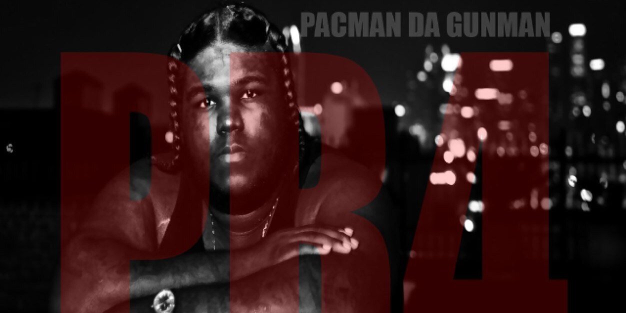 Raggs_SF's profile banner image
