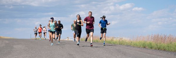 SauconyLATAM Profile Banner