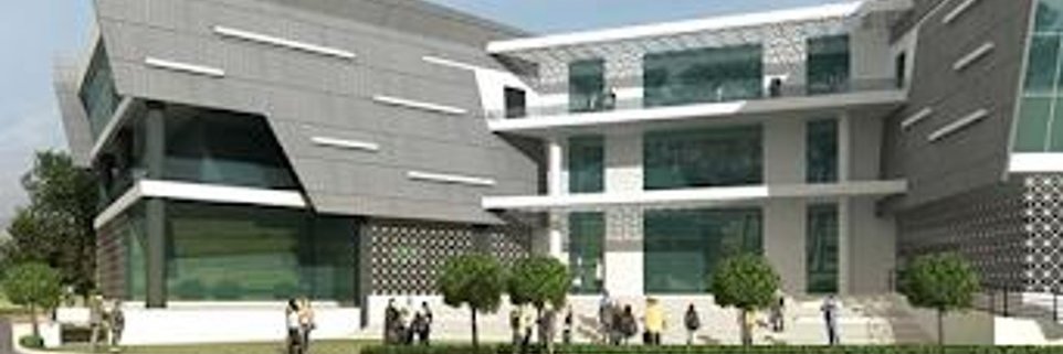 WGSHA Manipal banner