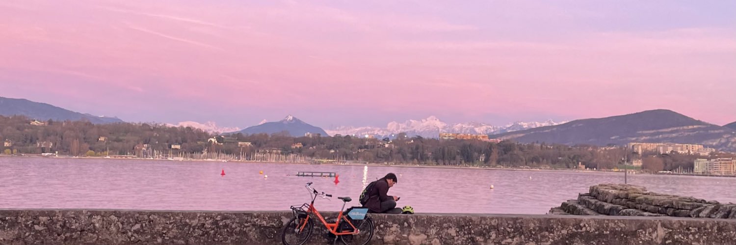 notesbyaeri's profile banner image