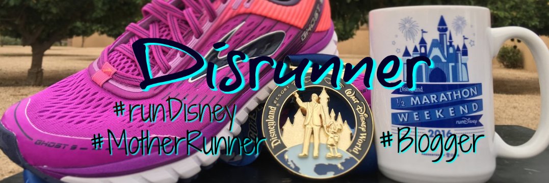 angiedisrunner's profile banner image