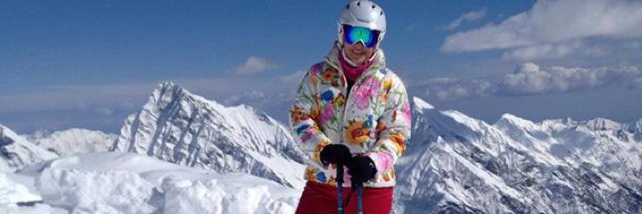 julie_buxton's profile banner image