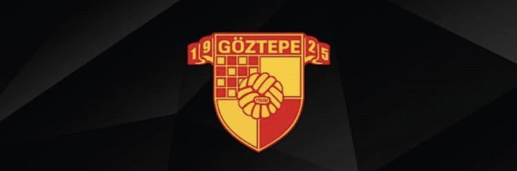 KivancTari's profile banner image