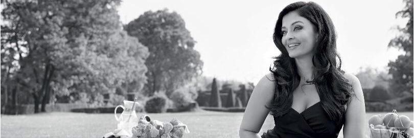 melisahdr's profile banner image
