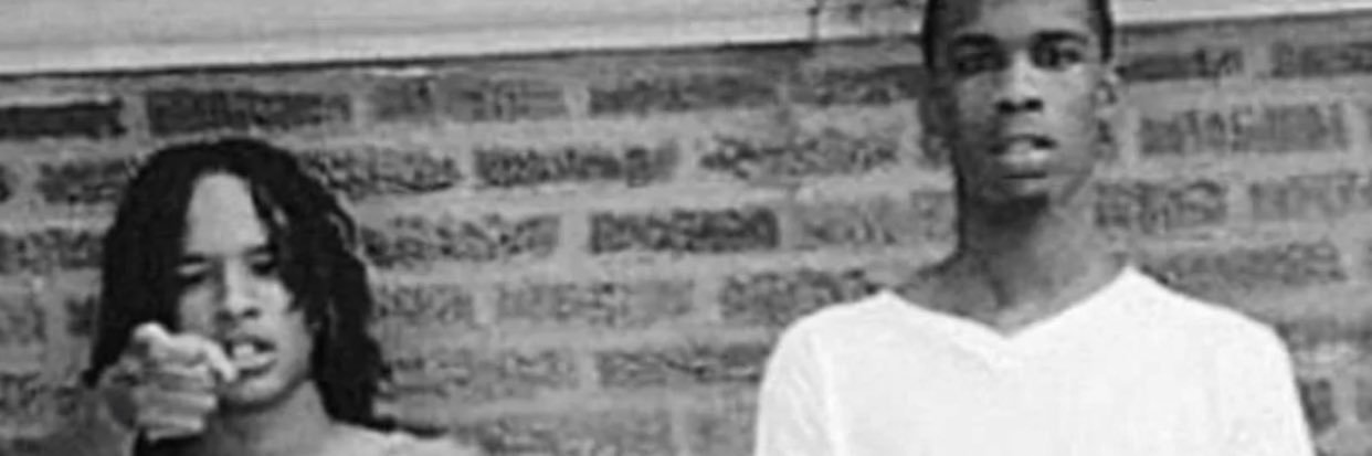 FREEJABLIFE banner
