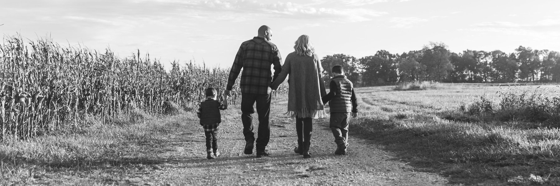 Jared Kritenbrink banner