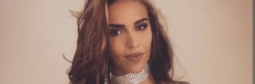 StephBristow3's profile banner image