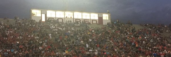 HighlanderNews1 Profile Banner