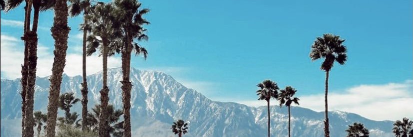 jes2giles's profile banner image