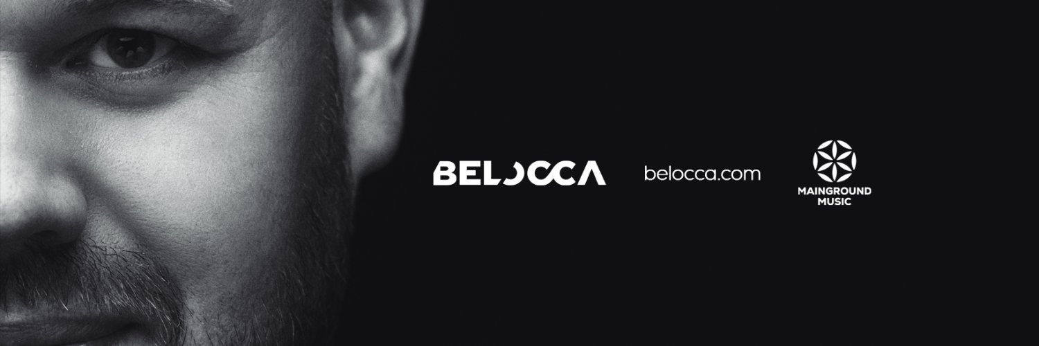 Belocca banner
