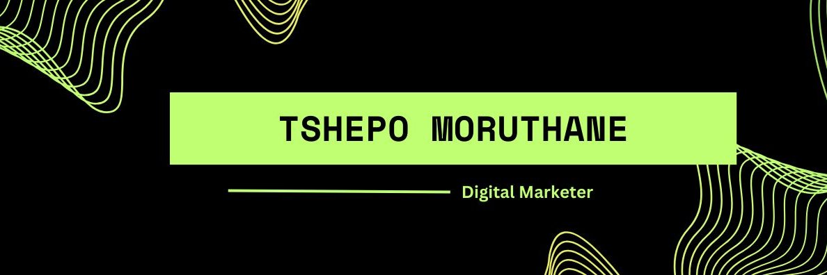 TshepoTimo's profile banner image
