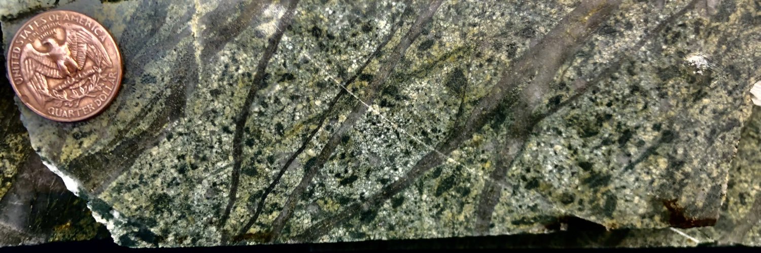 Luis M. Navarrete banner