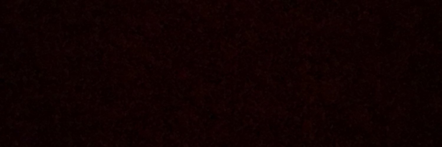 21AFC21's profile banner image