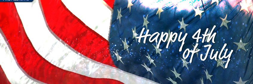 Stork of Justice 🙅🏻 ✝️ banner