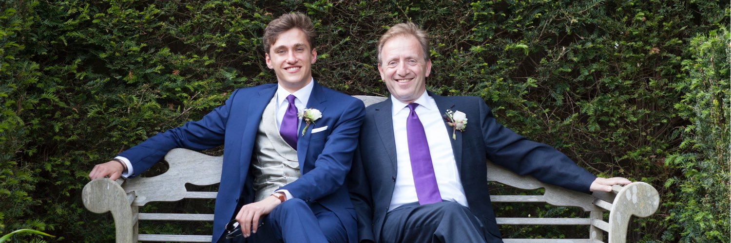 philipmoross's profile banner image