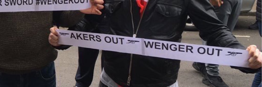 _Incech's profile banner image