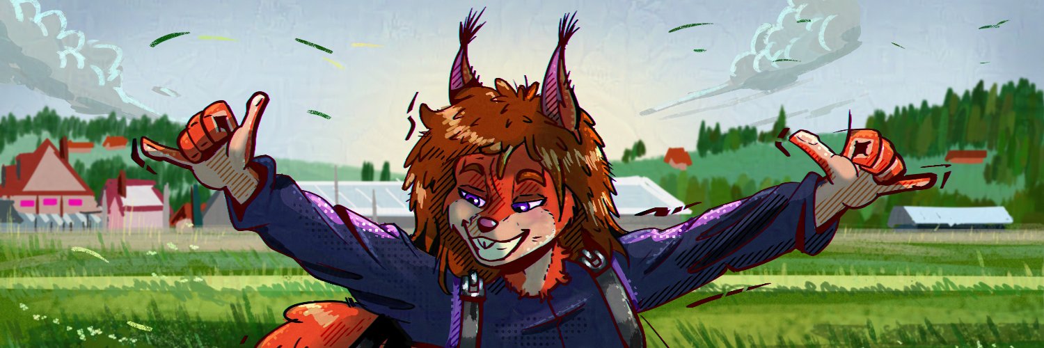 Altius Volantis banner