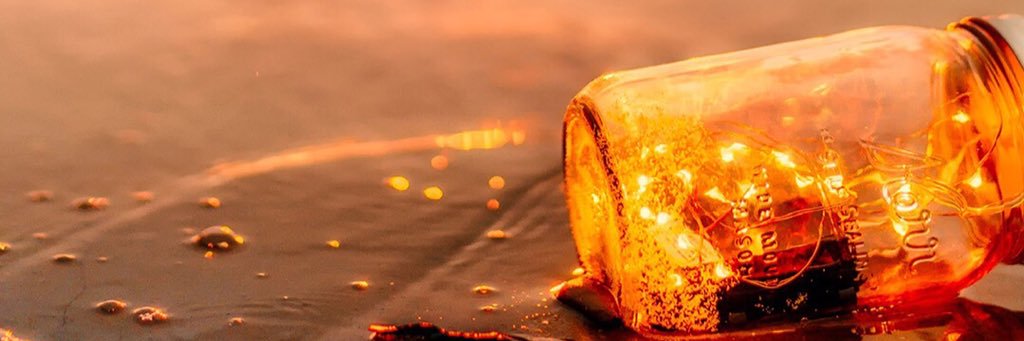 FerinPatel79's profile banner image