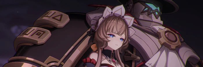 ⚙️Mirrored Analysis⚙️ SANDRONE SOON banner