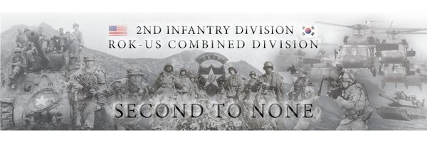 2INFDIV Profile Banner