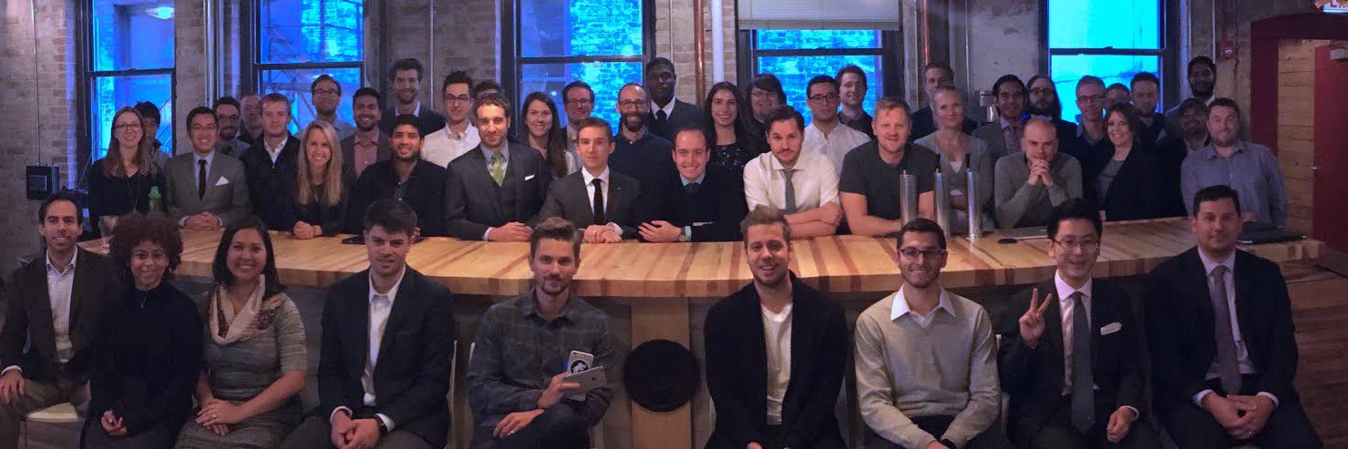 TrunkClubTech's profile banner image