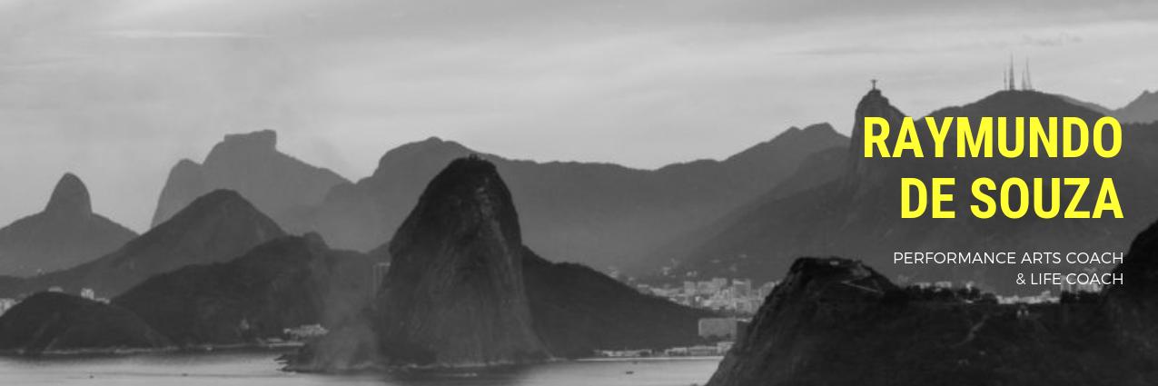 raymundosouza's profile banner image