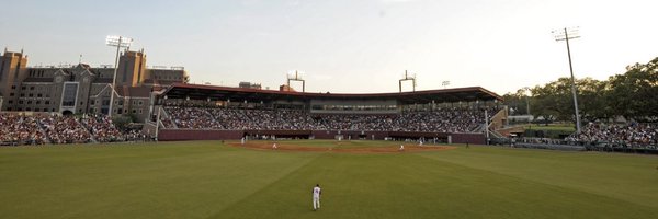 Jaxsonwest8 Profile Banner