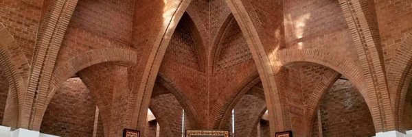 richvr Profile Banner