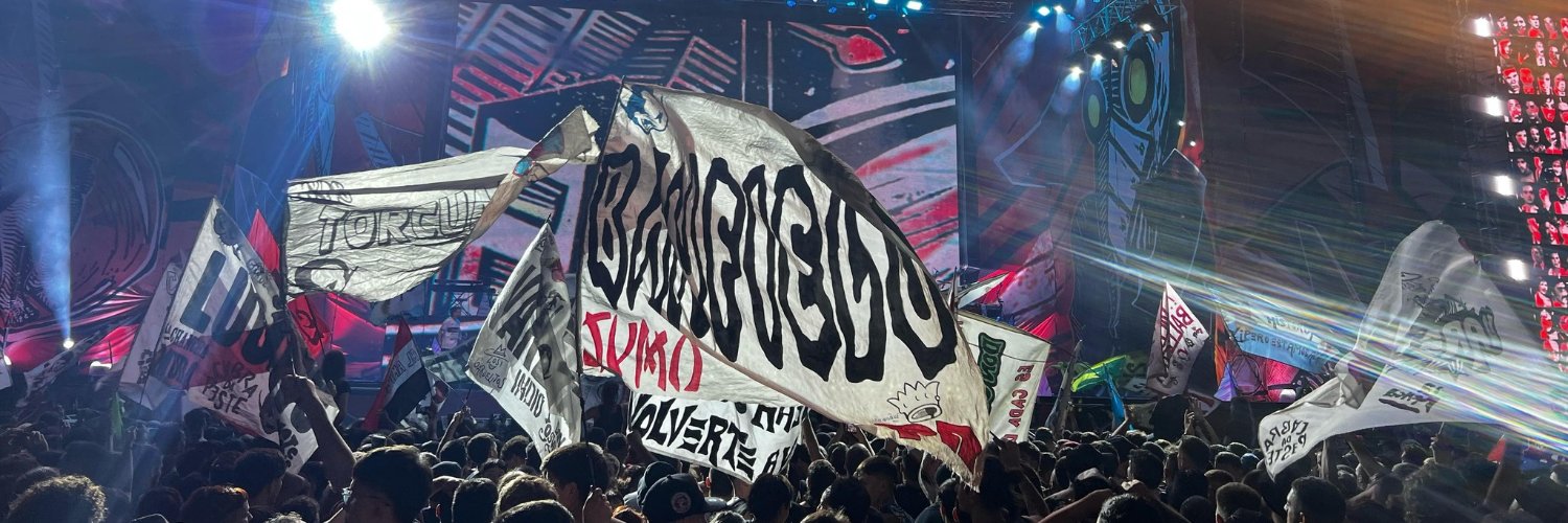 虱子 banner