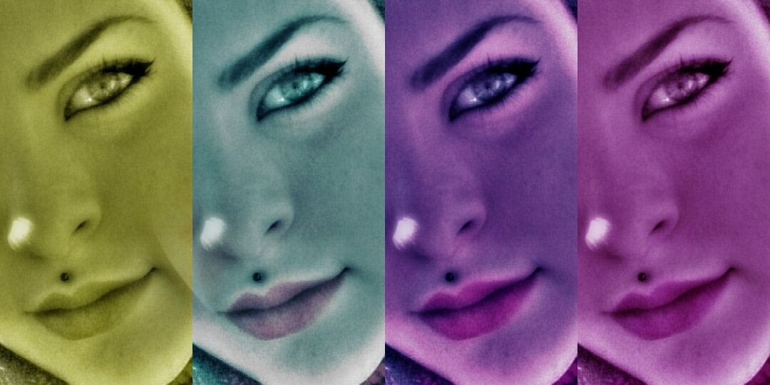 AnaUtrillas1's profile banner image