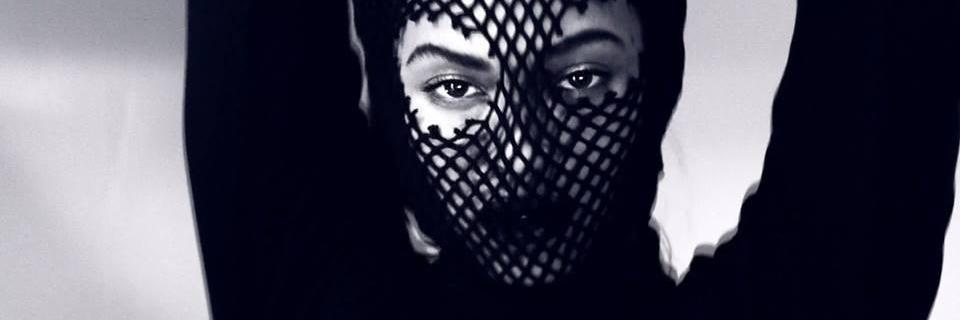 my_NETS's profile banner image