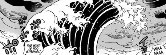j_marcanoo's profile banner image