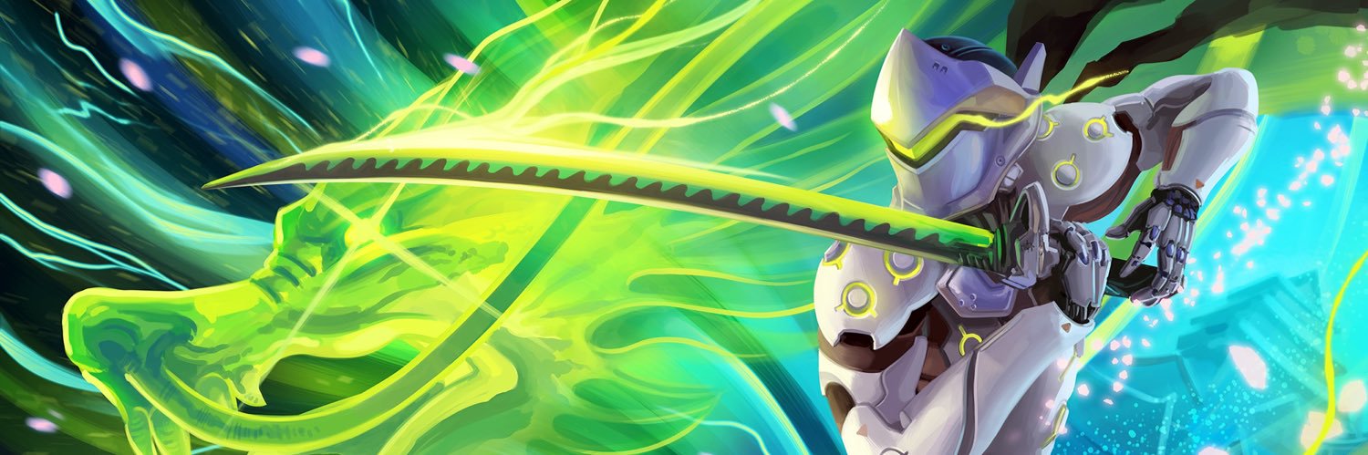 y0_Orbs banner