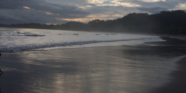 lisabanks62's profile banner image