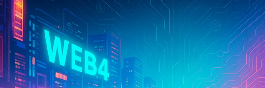 Dexor789's profile banner image