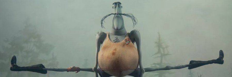 Emma_m7's profile banner image
