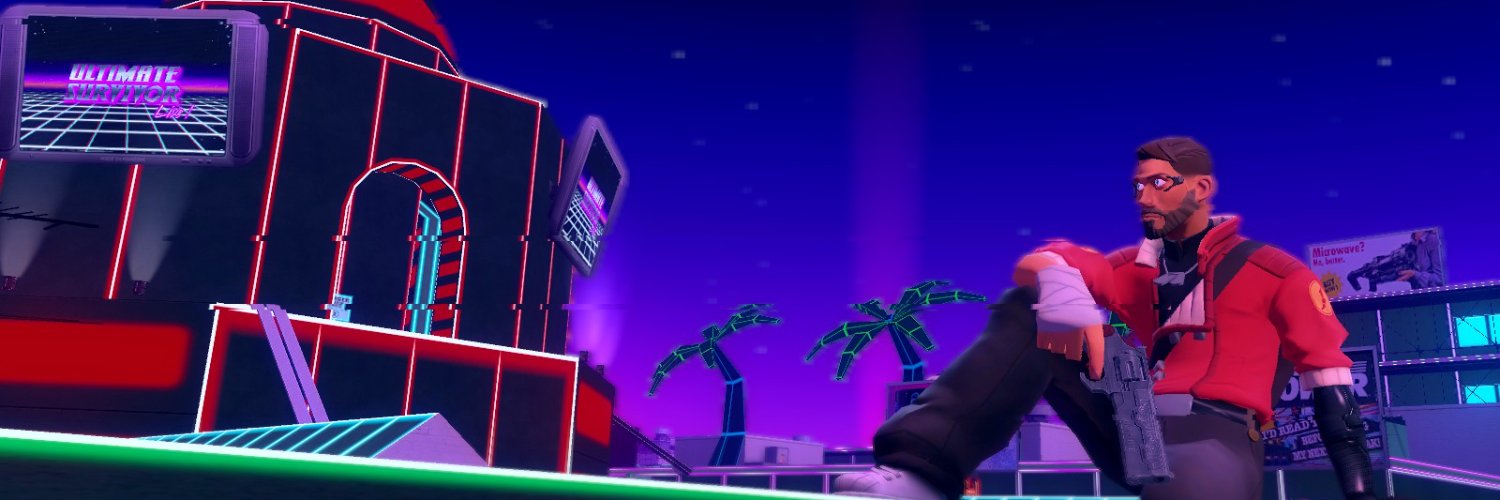 RasmusH47's profile banner image