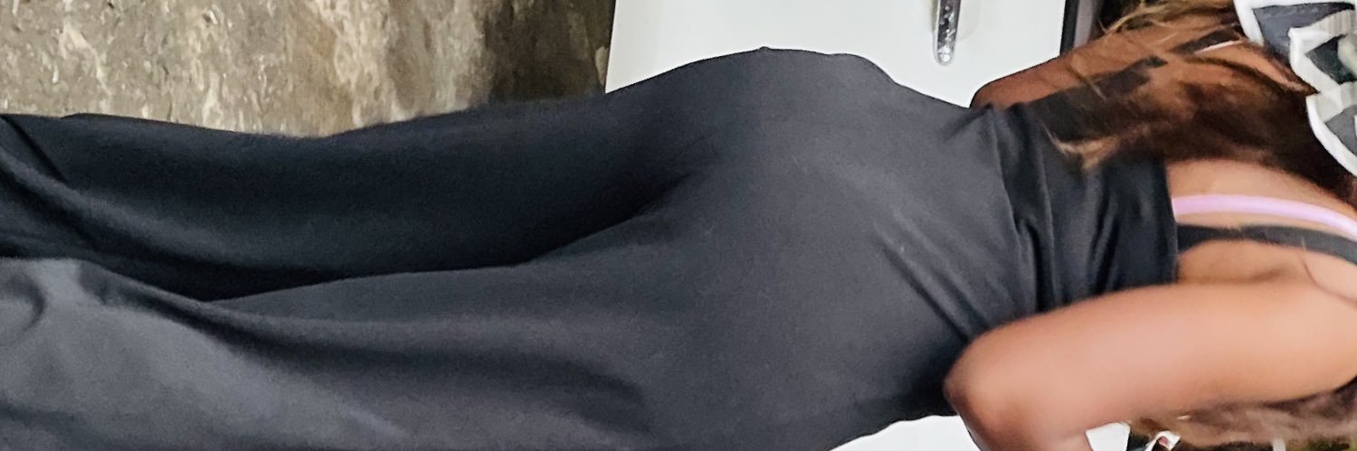 Ziphieee's profile banner image