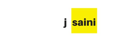 DrJSaini's profile banner image