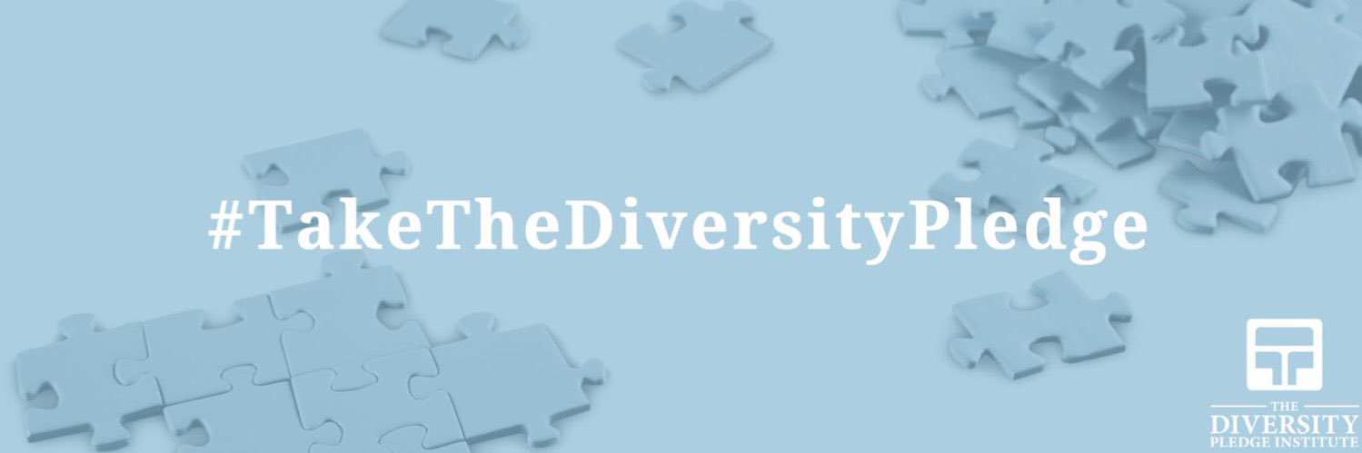 Larry Graham (he, him) banner