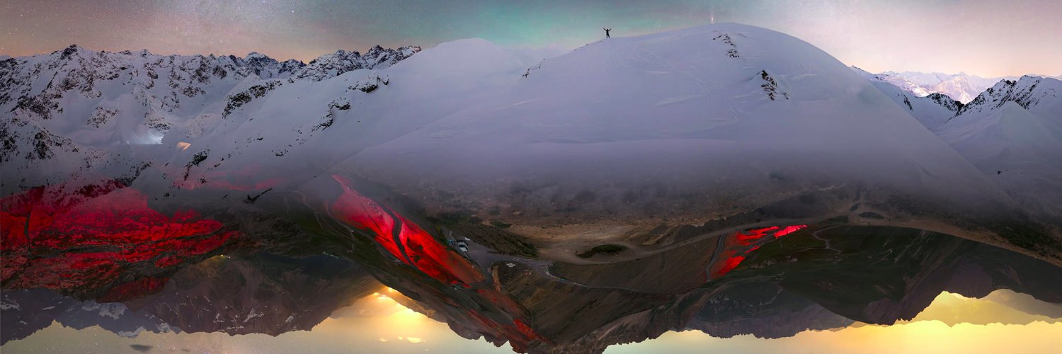 ixblanco banner